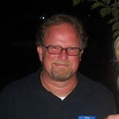Jeff McDermotts foto