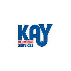 Kay Plumbing Services LLC