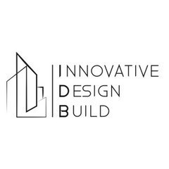 Innovative Design Build