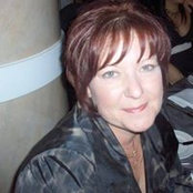 Ann Cameron's photo