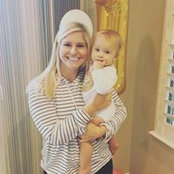 Brittany Kenyon's photo
