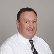 Marlon Goochey's photo