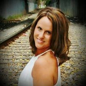 vicky Backus's photo