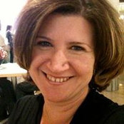 Foto de Rita Banoub
