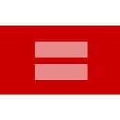 Darren Norris's photo