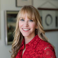 Andrea May Hunter/Gatherer's profile photo