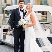 Trey Portier's photo