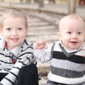 Wendy Ortiz's photo