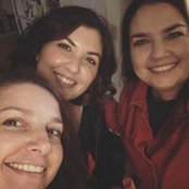 Michelle Wehmeyer's photo