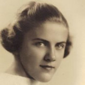 Nancy Bradley's photo