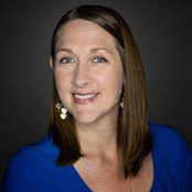Holly McPhail's photo