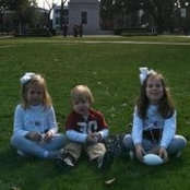 Tara Albertson's photo