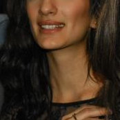Rezvane Namdari's photo