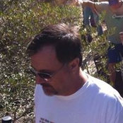 Foto de Bill Kunowsky