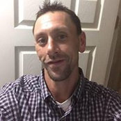 Travis Todd's photo