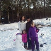 Mona Snead's photo