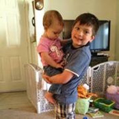 Ryan Pennington's photo