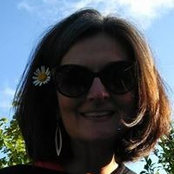 Foto von DeeDee Gardner