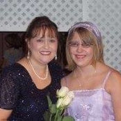 Lori Decker's photo