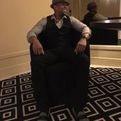 Brian Bogus's photo