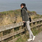 Seungku Han's photo