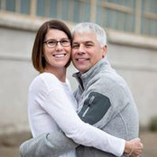 Andrea Morrow Nelson's photo