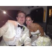 Claire Concannon's photo