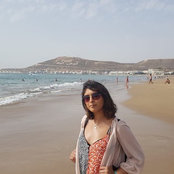Suki Sandhu's photo