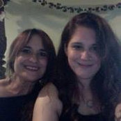 Sandra Ramirez-Regalado's photo