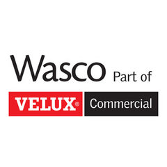 Wasco - Part of VELUX Commercial