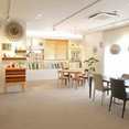 有限会社 大木装美さんのプロフィール写真