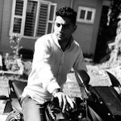 sumit sehrawat's photo