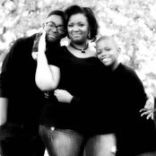 latreasha2000's photo