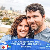 Erica Beldegreen's photo