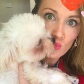 Melissa Pinto's photo