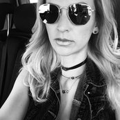 Nathalia Carrilloさんの写真