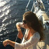 Merve Ocakcı's photo