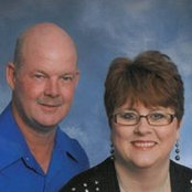 Jody Rushing's photo