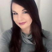 Darcey Smith's photo