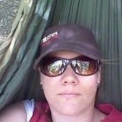 Mindy Carlson's photo