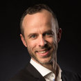 Photo de profil de Jacques LENAIN Architecte LILLE