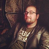 Jordan Burgar's photo