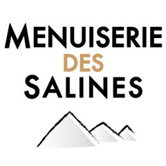 Menuiserie des Salines