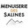 Menuiserie des Salines