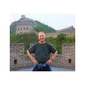 Jerry Belden's photo