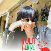 Maria Concetta Grisi's photo