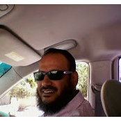 Foto di munther alghzawi