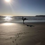 Kristin Bly's photo