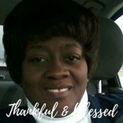 Sandra Portis's photo