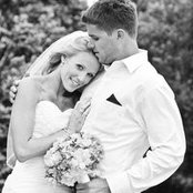Courtney Gross's photo